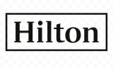 Hilton