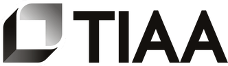 TIAA
