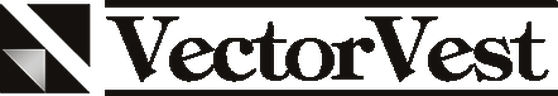 VectorVest